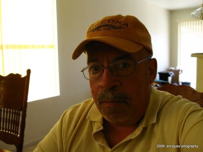 CANON A1000 (GALLERY)
