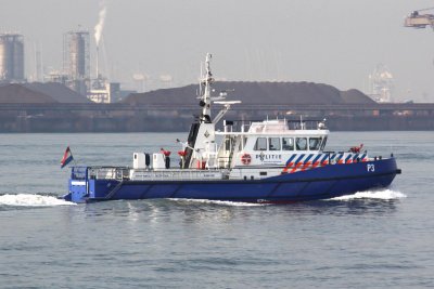 g1/38/627538/3/110921273.9AYeYjcd.jpg