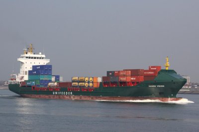 g1/38/627538/3/110925793.kLjloRRh.jpg