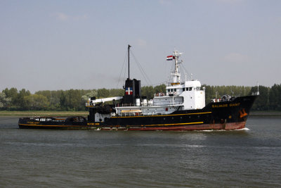 g1/38/627538/3/111730847.YfE4NO54.jpg