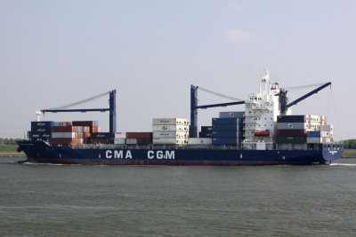 g1/38/627538/3/111742217.lyBAHmPC.jpg