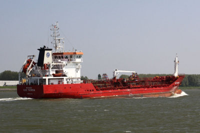 g1/38/627538/3/111742996.OuyNdzQI.jpg