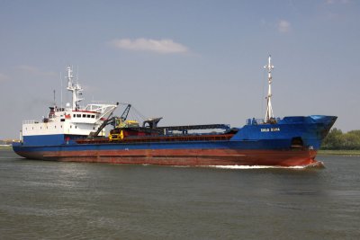 g1/38/627538/3/111743075.egO8OWi9.jpg