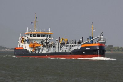 g1/38/627538/3/111764818.4hkxxMmi.jpg