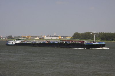 g1/38/627538/3/111780303.T0Qk5lYn.jpg