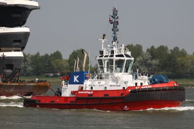 g1/38/627538/3/112634481.2bZyTxVV.jpg