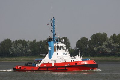 g1/38/627538/3/112634508.TbUfo2h2.jpg