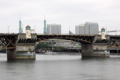 g1/38/627538/3/118100279.gcwkrcN7.jpg