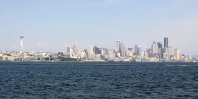 g1/38/627538/3/118158793.j9HjzjpM.jpg
