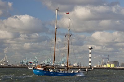 STORTEMELK