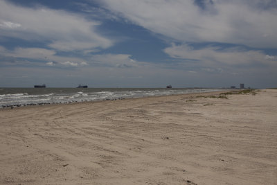g1/38/627538/3/146580417.eJBgO31e.jpg