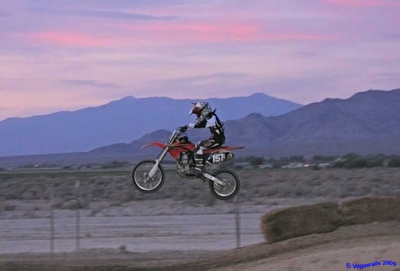 Air 151