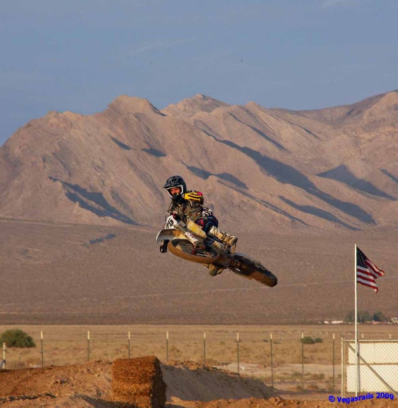 Another Whip