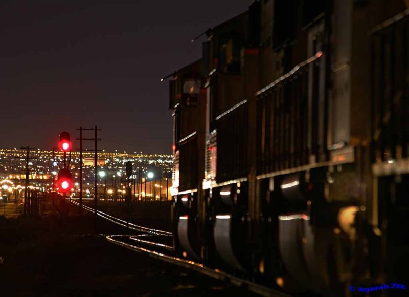 Valley Siding