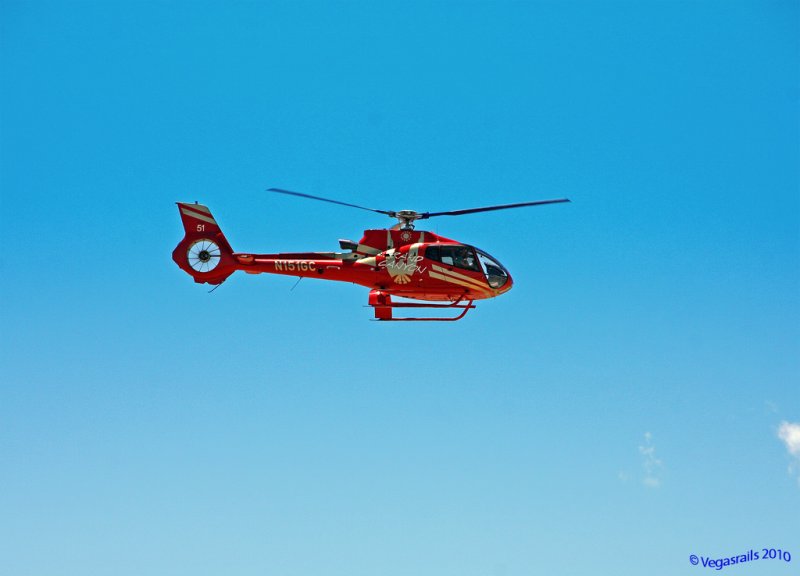 N151CG.