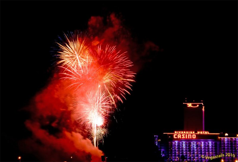 070410 Laughlin  