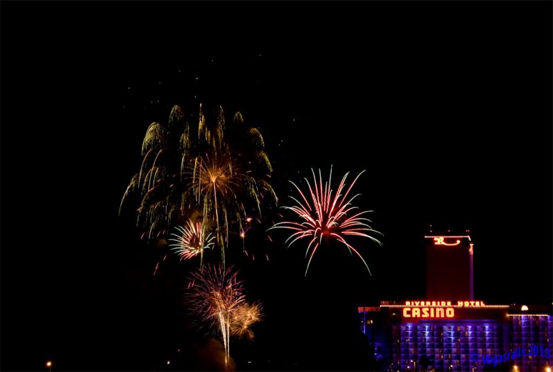 070410 Laughlin 
