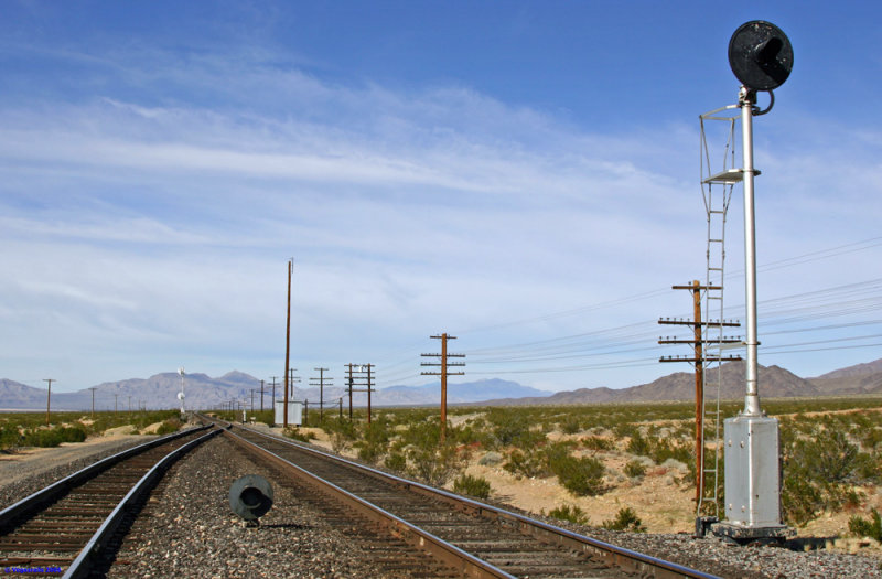 Signals
