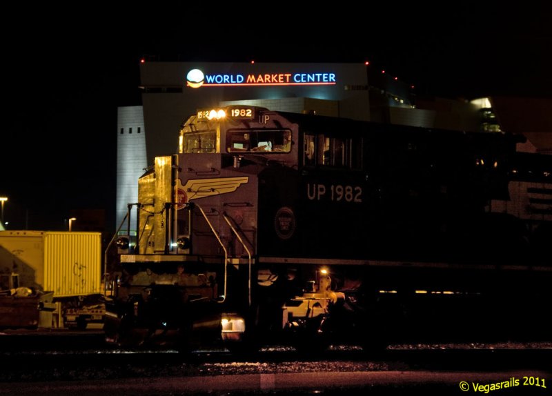 UP 1982  WMC Headend.jpg