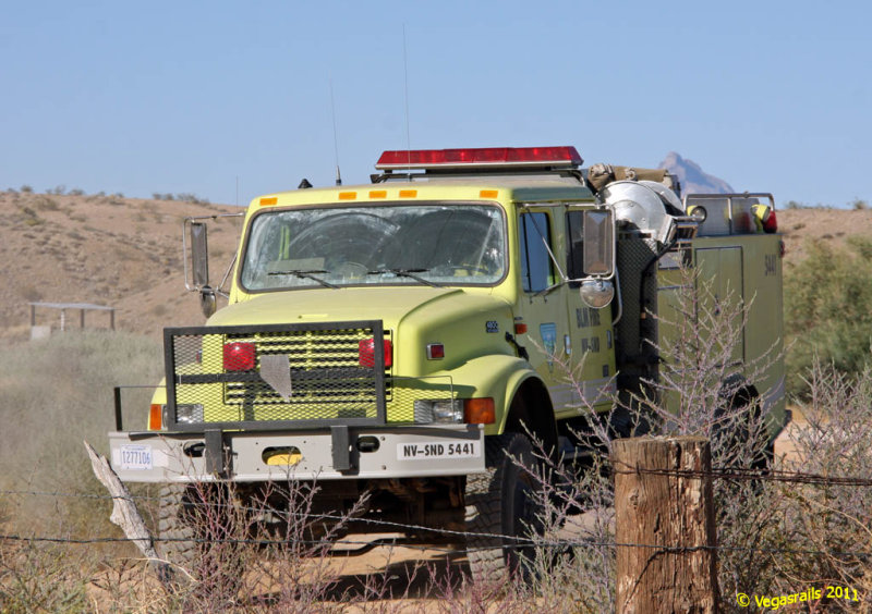 BLM Brush Fire Engine.jpg