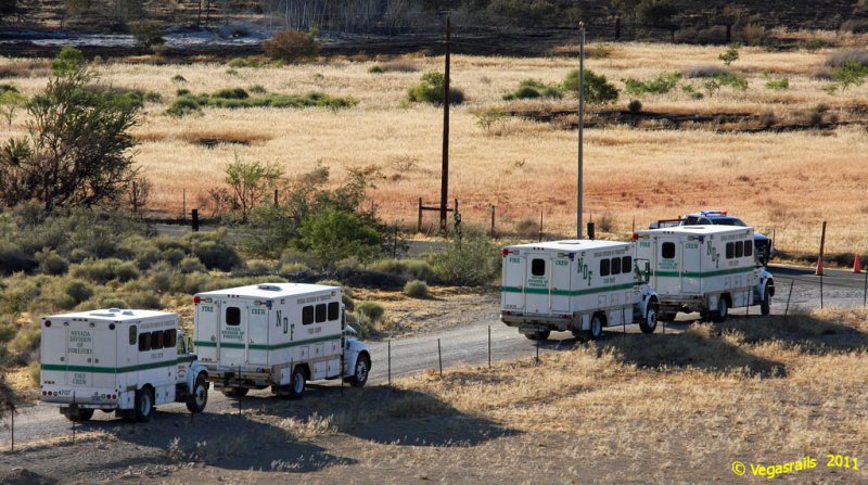NDF crew transport.jpg