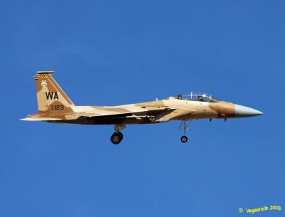 F-15D