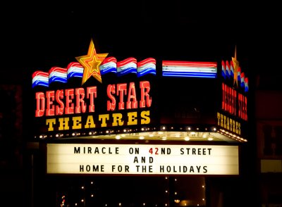 Desert-Star-Theater