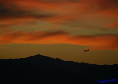 landing at dusk.jpg