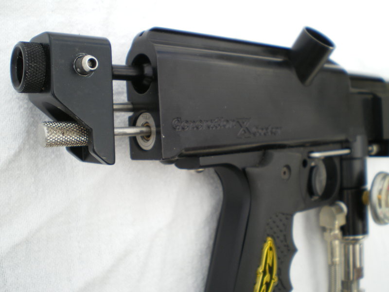 10-13-08 006.JPG