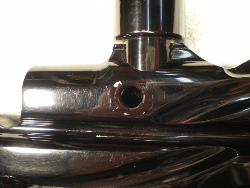 parts for sale 032.JPG