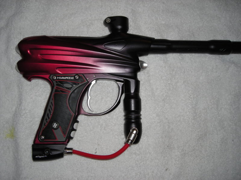 dm5 I.jpg