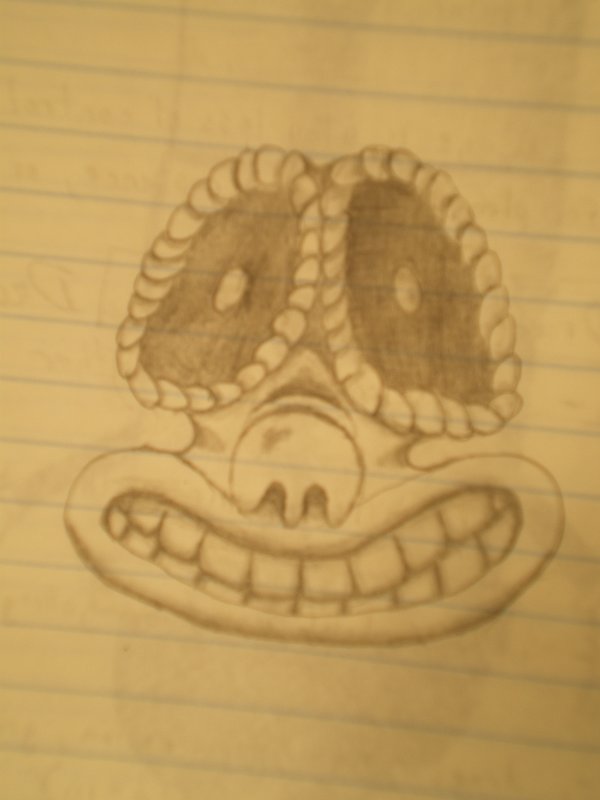 GRRRRRRRRR