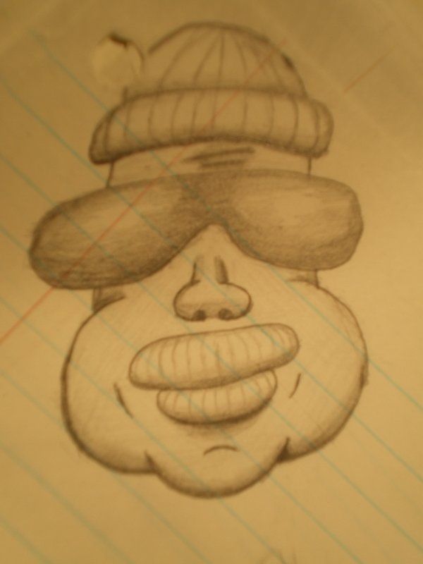 EEB-BUB-AAB-BUB
