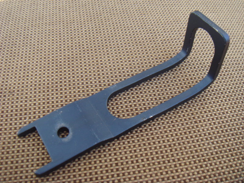 wgp beavertail pre03