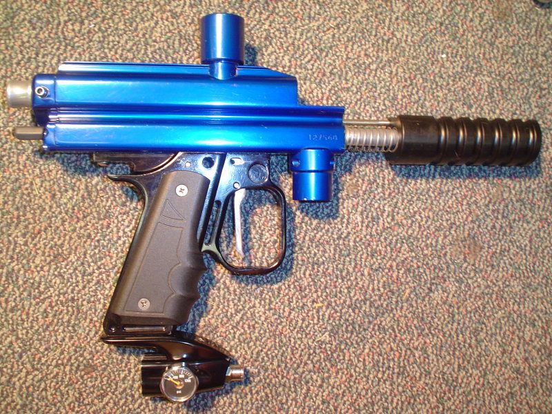 vid and pink cocker 089.JPG