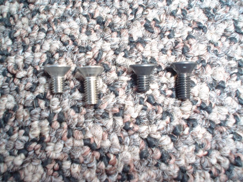screws pneuframe vid 086.JPG