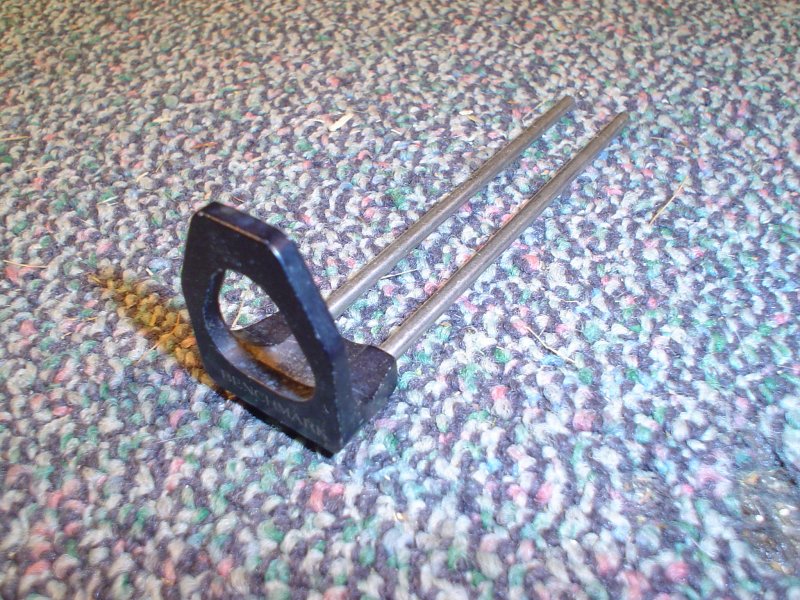 FOR SALE 086.JPG