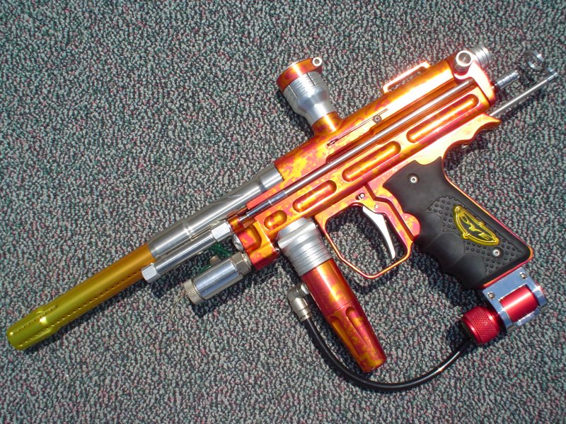 n2extreme1  works