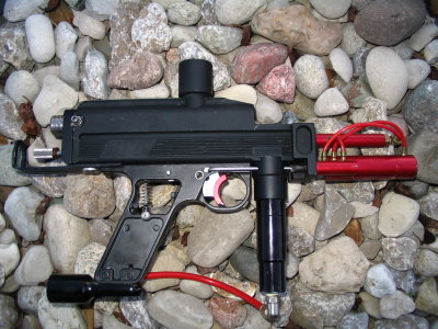 98 STO
