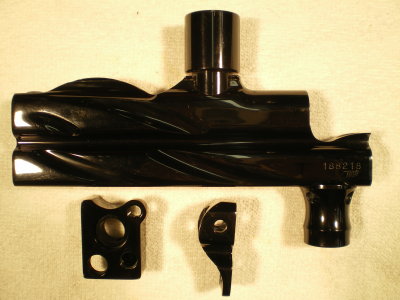 parts for sale 033.JPG