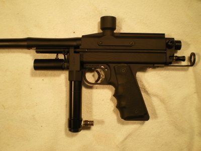 AKA