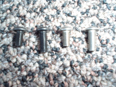 screws pneuframe vid 087.JPG