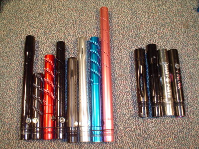 FOR SALE 085.JPG