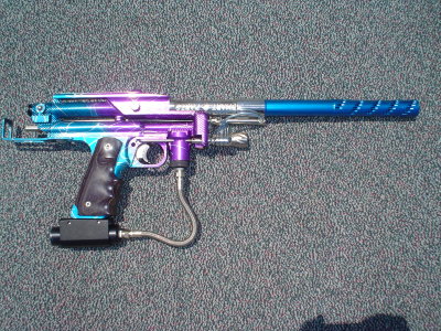 n2xtremeTwister