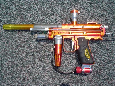 n2extreme1  works