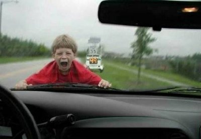 child car ride.bmp