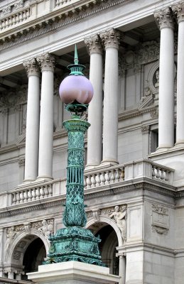 Library of Congress