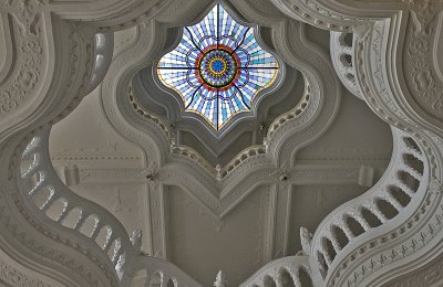 Museum of Applied Arts