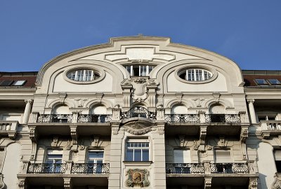 Former mercantile bank (1898)