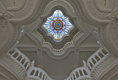 Museum of Applied Arts